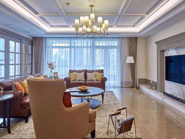 客戶現(xiàn)場(chǎng)